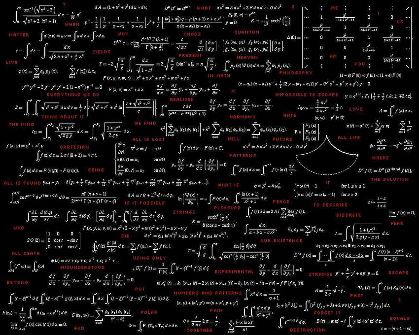 Physics, knowledge HD wallpaper | Pxfuel