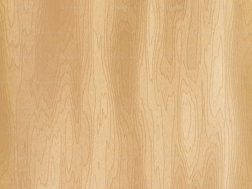 Wood grain backgrounds HD wallpaper
