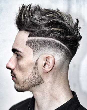 62 Best Haircut  Hairstyle Trends for Men in 2022