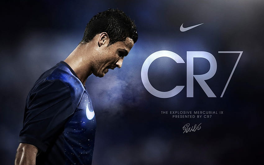 Ronaldo champions league HD wallpaper | Pxfuel