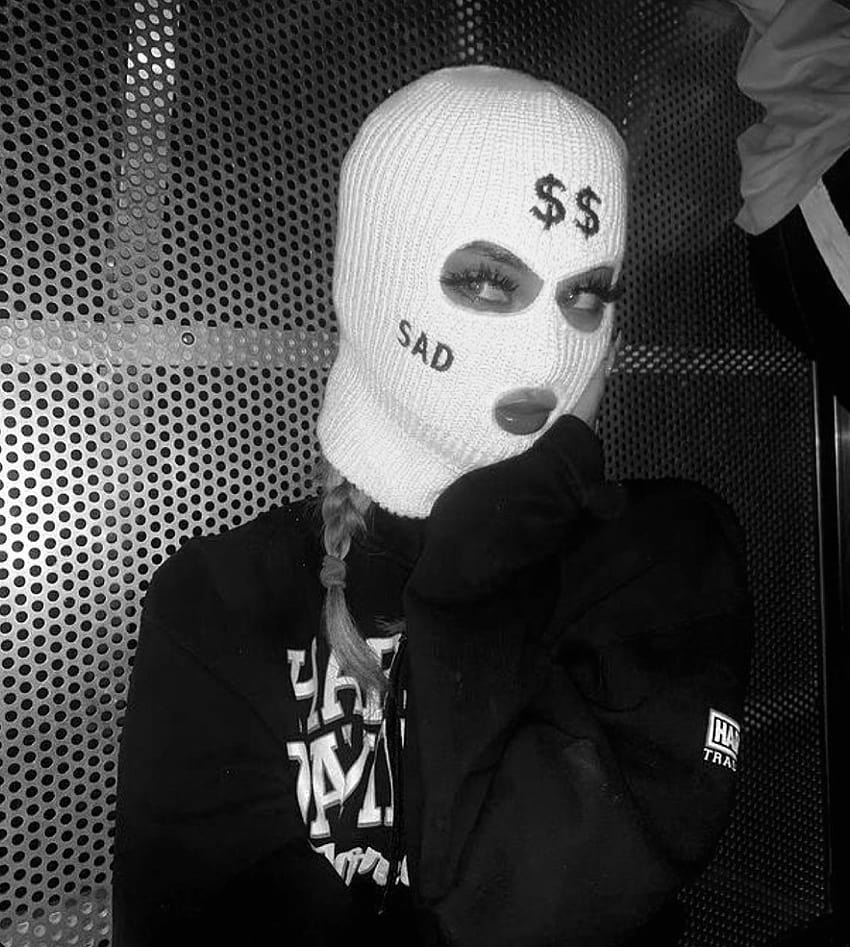 XXXTentacion And Ski Mask The Slump God HD wallpaper | Pxfuel