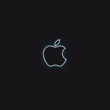 Apple logo | Figma Community