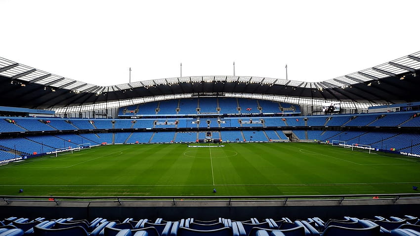 Etihad stadium 2022 HD wallpaper | Pxfuel