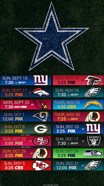 dallas cowboys hd iphone wallpaper