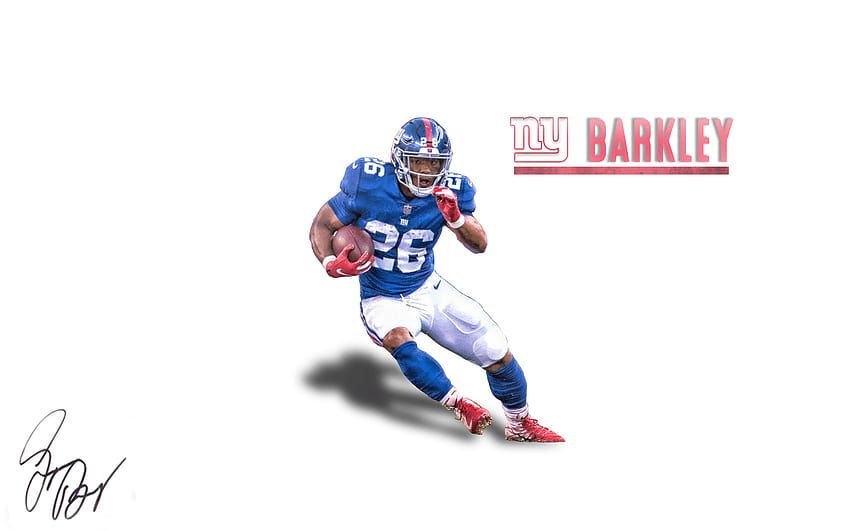 Giants wallpaper i made, for you boys to use as you see fit : r