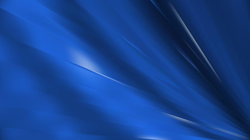 Navy Blue Diagonal Lines Backgrounds Illustration, navy background HD wallpaper