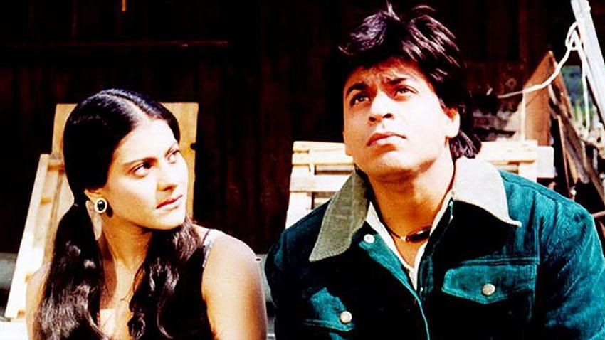 Dilwale Dulhania Le Jayenge Movie Stills - Bollywood Hungama