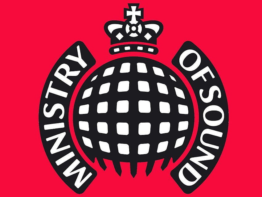 Ministry Of Sound HD wallpaper | Pxfuel