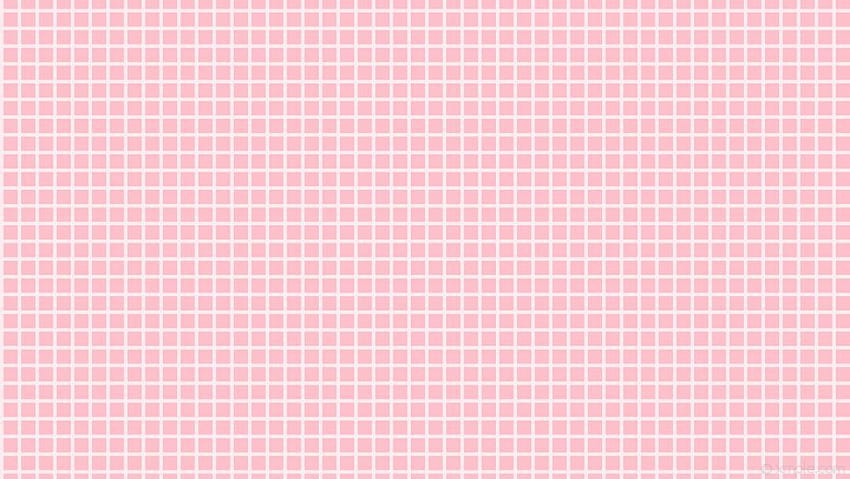 Las dos reinas es una cinta biográfica: Aesthetic Pink HD wallpaper ...