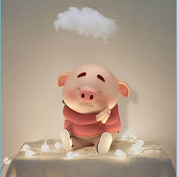 Lợn con dễ thương và đáng yêu luôn làm chúng ta cảm thấy thư giãn và tươi cười. Hãy xem hình ảnh này để tìm được chú lợn nhỏ xinh tặng cho người yêu thương của bạn.