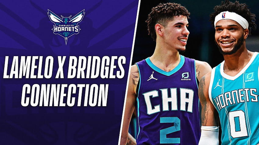 Kings' Tyrese Haliburton, Hornets' LaMelo Ball win second NBA Rookie of the  Month awards HD phone wallpaper
