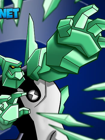 Page 2 | ben10 HD wallpapers | Pxfuel