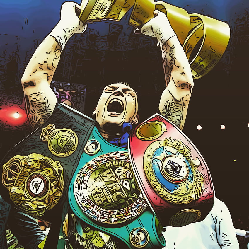 desktop wallpaper oleksandr of the of wbc