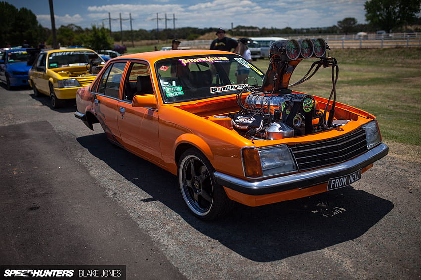 The Anatomy Of A Burnout Car HD wallpaper | Pxfuel