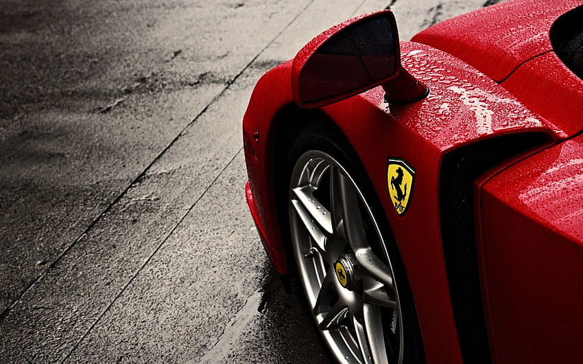 20 Ferrari 458 HD Wallpapers and Backgrounds