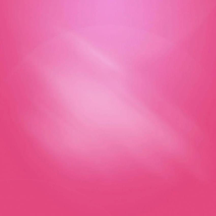 4 Solid Pink พื้นหลังสีชมพูสีล้วน วอลล์เปเปอร์โทรศัพท์ HD