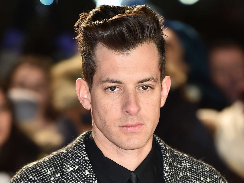 The 100 Most Important Songs of The Decade, mark ronson HD wallpaper