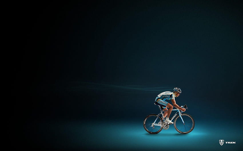 Astana, Andreas Kloden, bicicleta, ciclismo, bicicleta de carretera fondo de pantalla