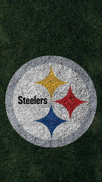 Pittsburgh Steelers on X: New lock screen for a new football season 