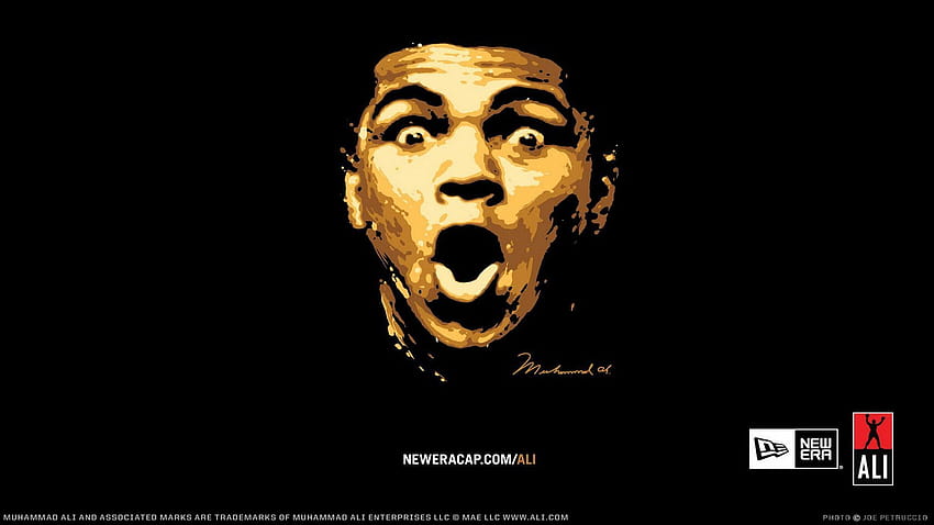ボード「Legendary ~ Muhammad Ali, elijah muhammad」のピン 高画質の壁紙