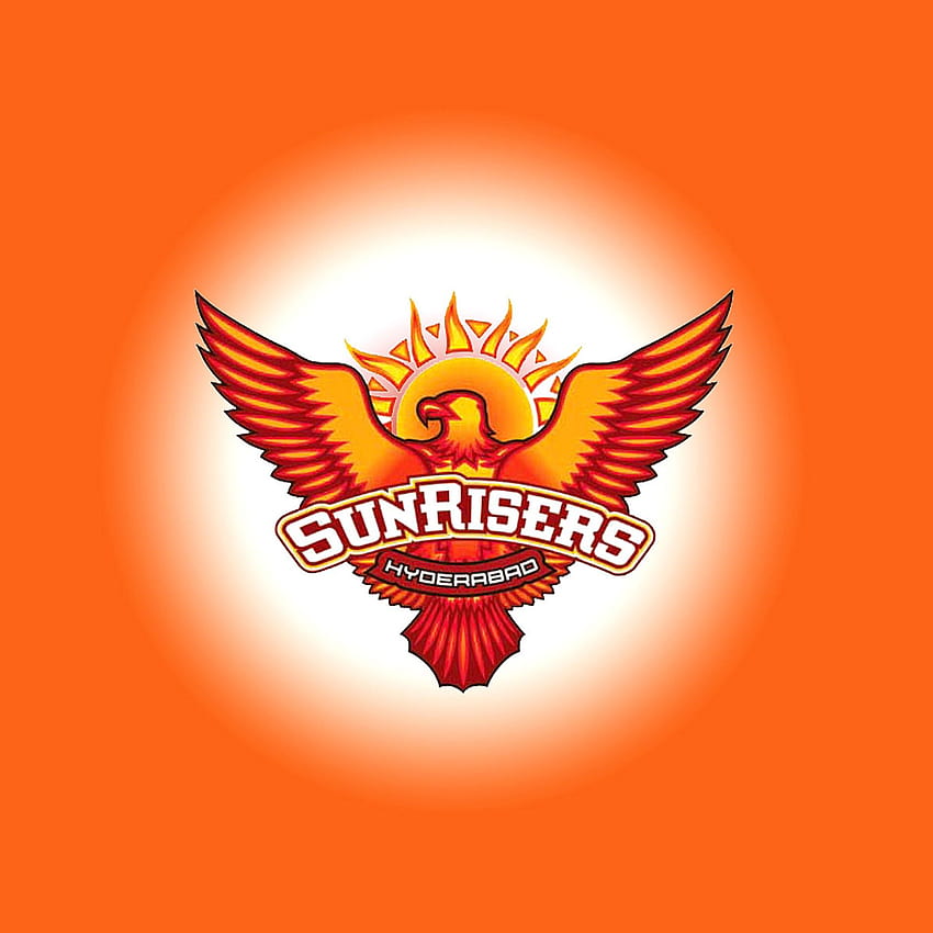 Logo des gesamten IPL-Teams, IPL-Team-Logo HD-Handy-Hintergrundbild