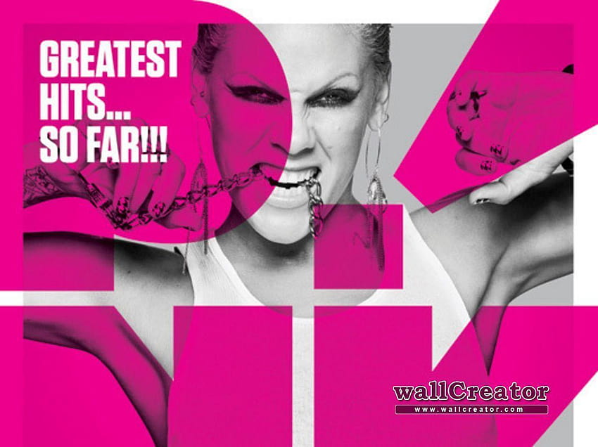 P!nk, P Nk HD Wallpaper | Pxfuel