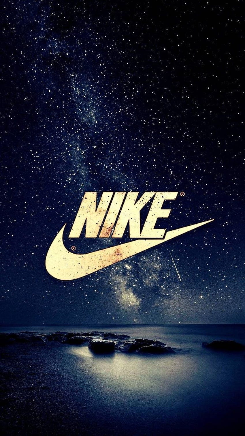 android nike HD phone wallpaper