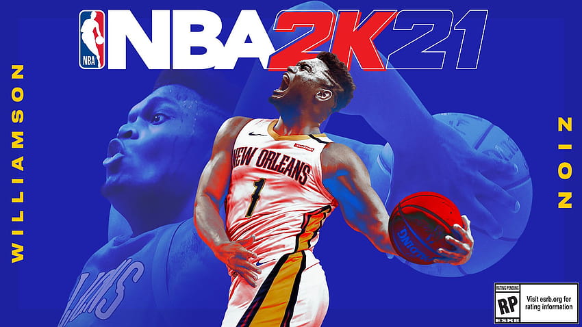 NBA 21 player ratings won't be updated until next HD wallpaper