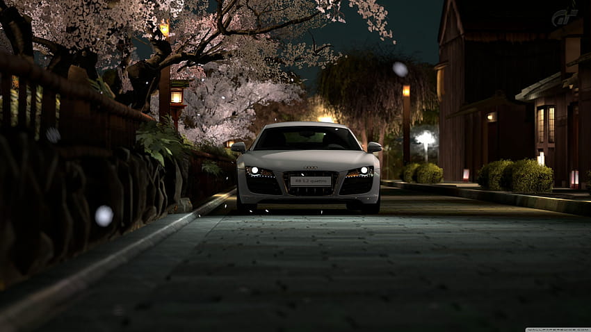 Japan Cars pubblicato da Zoey Mercado, macchina giapponese Sfondo HD