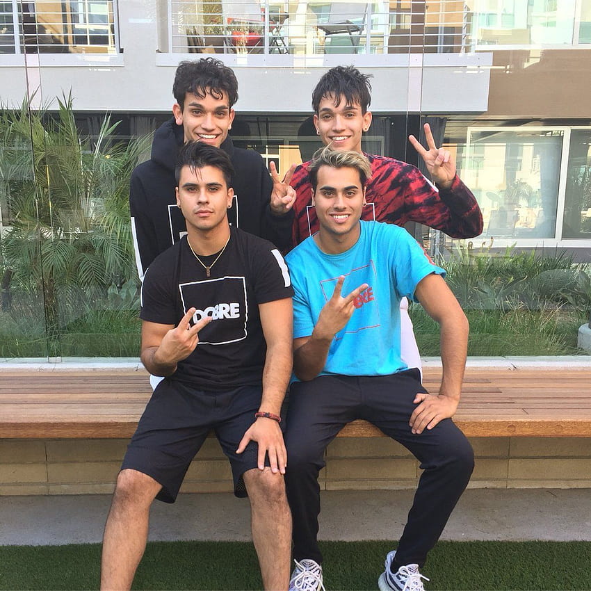 Dobre Brothers, dobre brother anime HD phone wallpaper