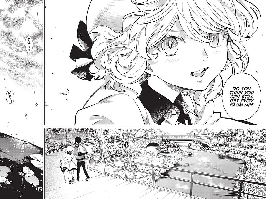 Animimiyuuuuuuh on X: •Kotoko Iwanaga• — Kyokou Suiri   / X