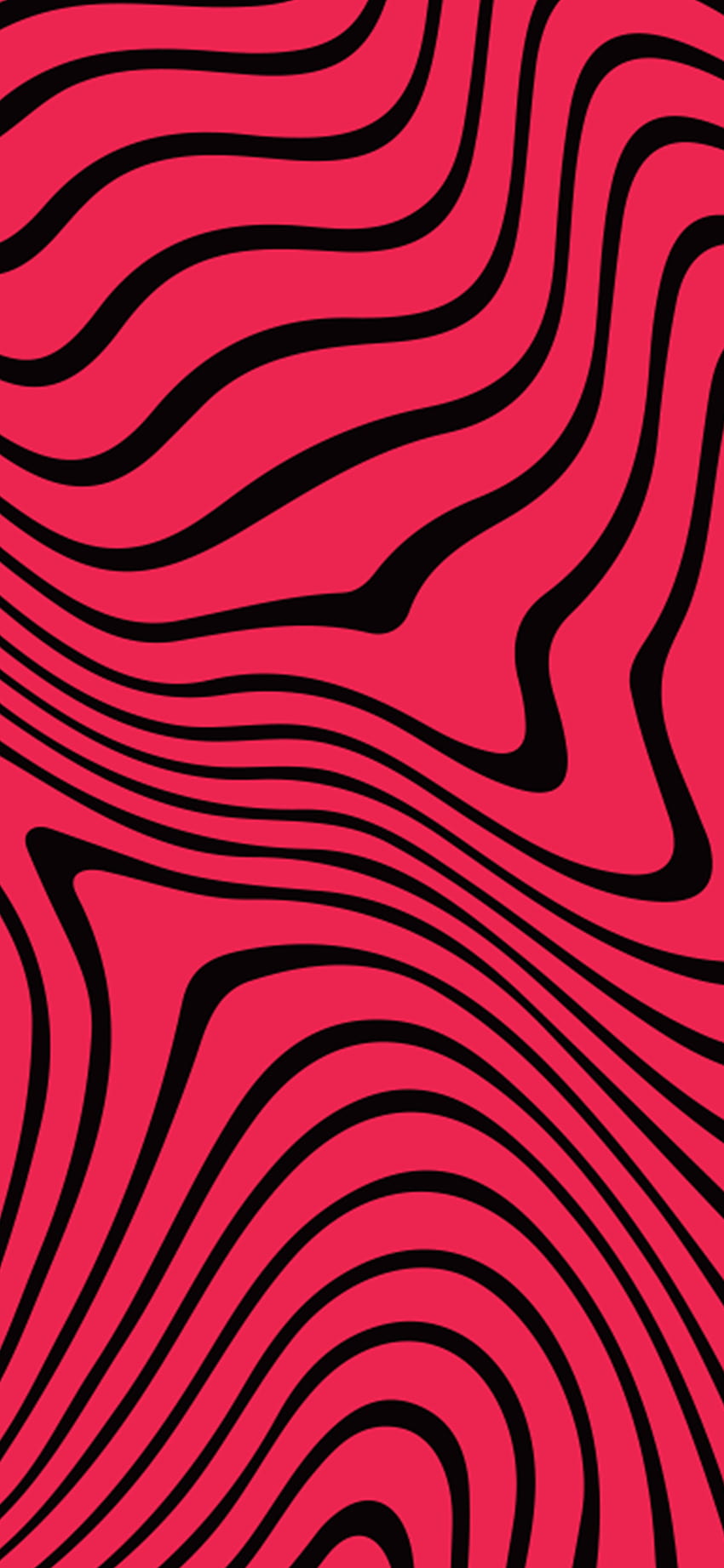 PewDiePie Wallpaper HD 3.1.0 APK + Mod (Free purchase) for Android