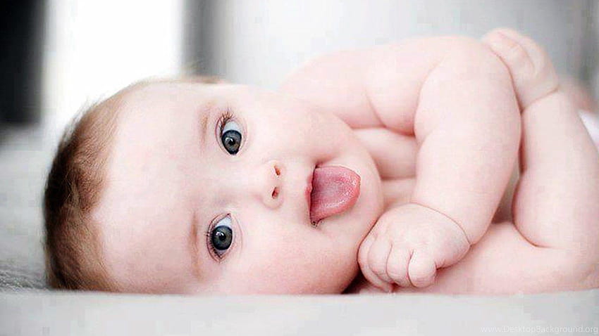 Cute Baby,cute Baby ,cute Girls Pics,cute Babies, cute baby HD wallpaper