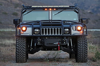 play hummer Picture #37935522 | Blingee.com