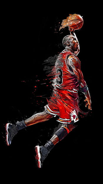 Pin by Wu Jiaheng on Michael Jordan  Michael jordan basketball, Michael  jordan wallpaper iphone, Micheal jordan