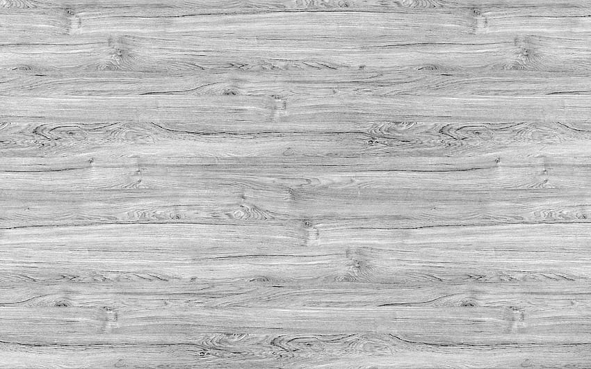 Background, Wood, Wallpaper And Texture Concept - Close Up Of Wooden Floor  Or Wall Background Stock Photo, Picture and Royalty Free Image. Image  31411341.