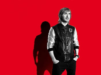 Download wallpapers david guetta logo for desktop free. High Quality HD  pictures wallpapers - Page 1