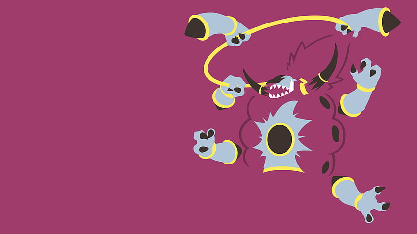 Gen 7 Pokemon Vector Pokemon Hoopa HD Wallpaper Pxfuel gen-7-pokemon-vector-pokemon-hoopa-hd-wallpaper-pxfuel