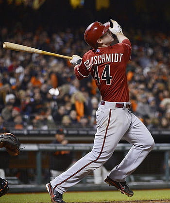 St Louis Cardinals on X For the second time this season Paul Goldschmidt  is the NL Player of the Week httpstcotzVlGMBtR0  X