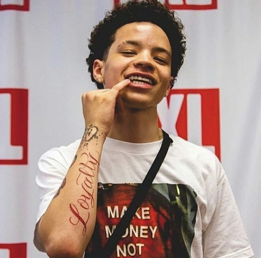 148 Best lil mosey., lil mosey computer HD wallpaper