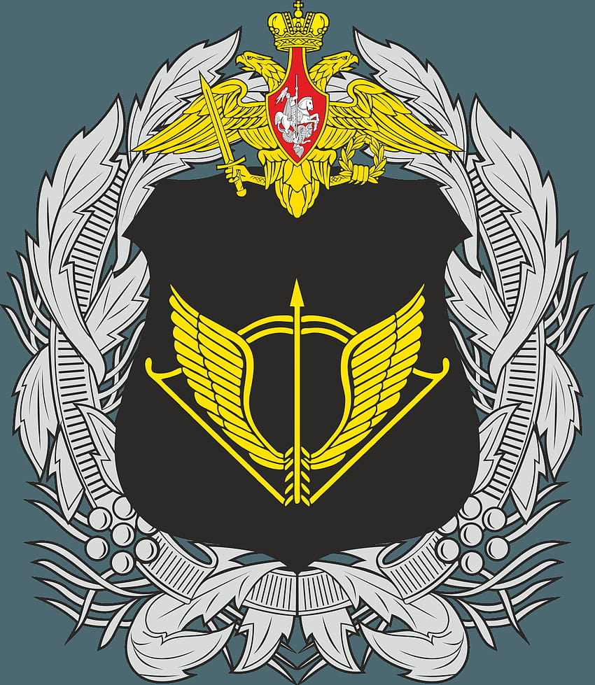 Special Operations Forces, special force badge phone HD phone wallpaper
