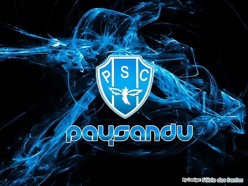 Paysandu Sport Club: Paysandu HD wallpaper