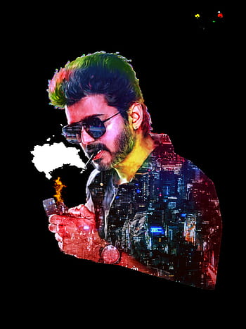 Pin on like, sarkar movie HD phone wallpaper | Pxfuel