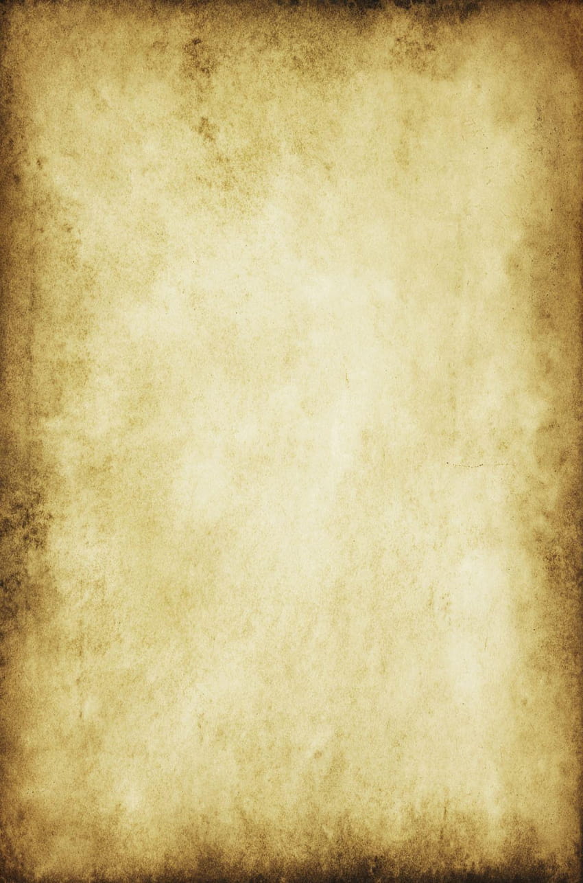 old-paper-backgrounds-for-microsoft-word-ancient-paper-hd-phone
