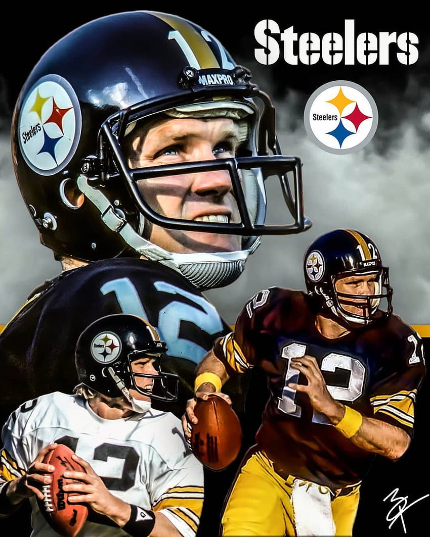 Kenny Pickett The Truth About The Steelers Quarterback Isnt Fun