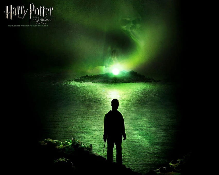 Harry Potter ve Lord Voldemort Harry Potter ve Lord HD duvar kağıdı