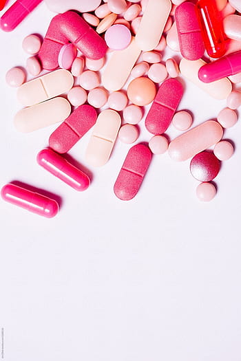 Pills HD wallpaper | Pxfuel