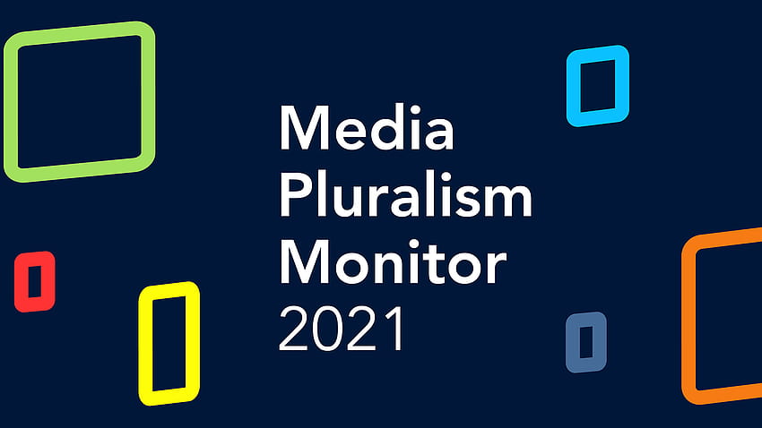 Media pluralism and media dom in danger across Europe – MPM2021 • European University Institute HD wallpaper