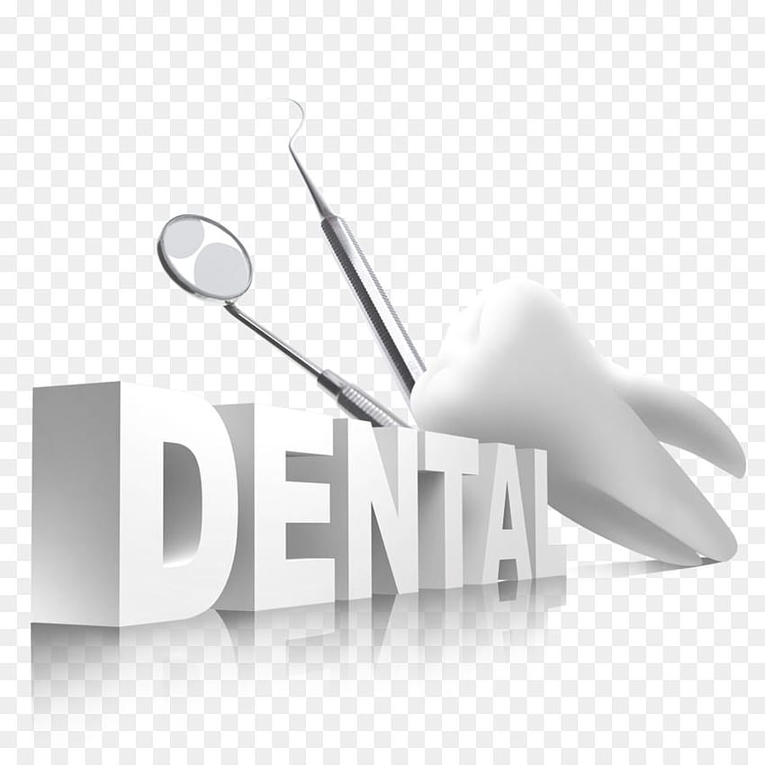 Zahnmedizin, Zahnarzt, Zahnchirurgie, Computer HD-Handy-Hintergrundbild