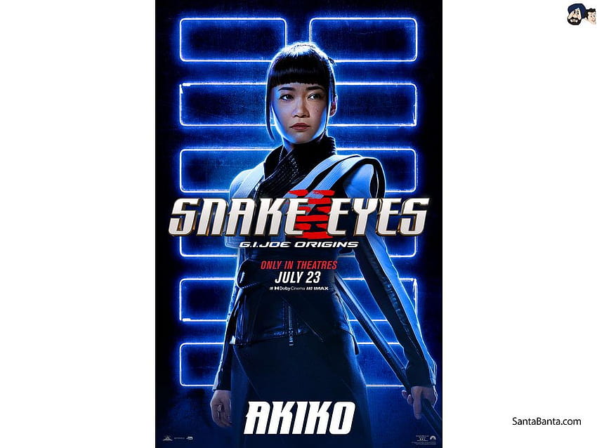 1920x1080px, 1080P Free download | Haruka Abe as Akiko in Snake Eyes